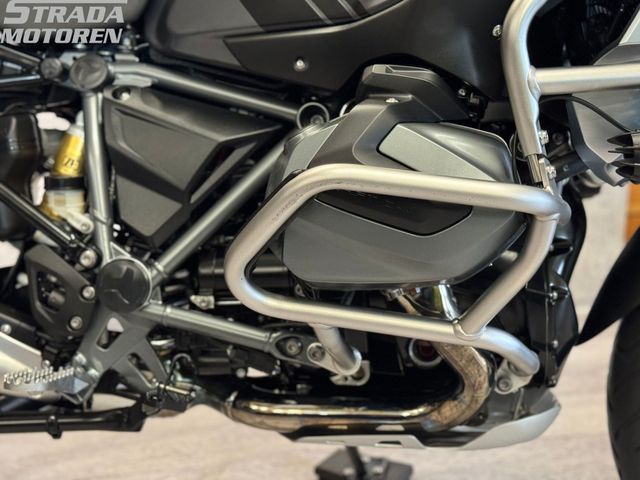 bmw - r-1250-gs-adventure