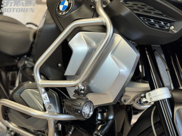 bmw - r-1250-gs-adventure