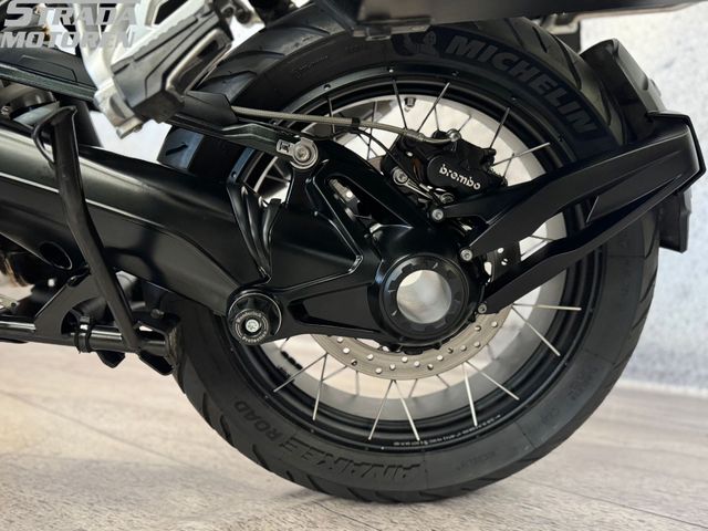 bmw - r-1250-gs-adventure