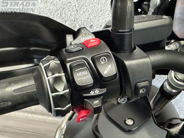 bmw - r-1250-gs-adventure