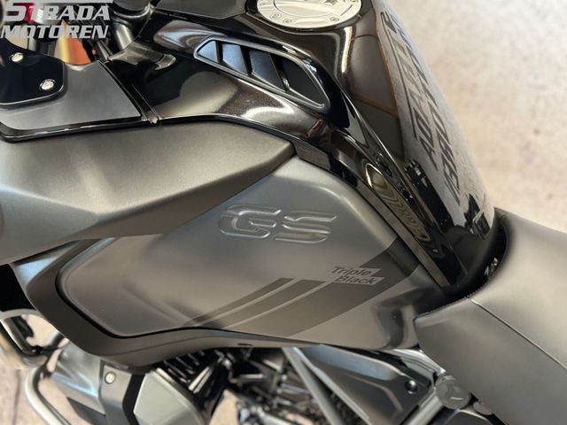 bmw - r-1250-gs-adventure