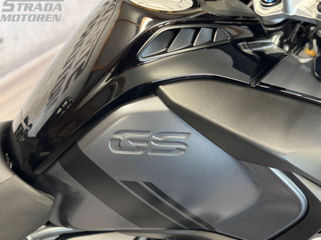 bmw - r-1250-gs-adventure