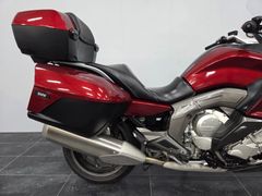 BMW K 1600 GT 2013 occasion – foto 5 van 20