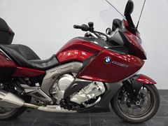BMW K 1600 GT 2013 occasion – foto 4 van 20