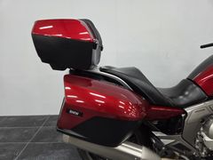 BMW K 1600 GT 2013 occasion – foto 11 van 20