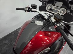 BMW K 1600 GT 2013 occasion – foto 9 van 20