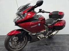 BMW K 1600 GT 2013 occasion – foto 13 van 20