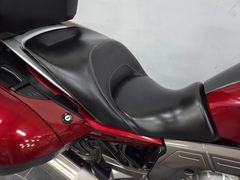 BMW K 1600 GT 2013 occasion – foto 12 van 20