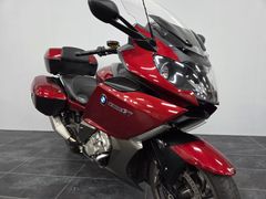 BMW K 1600 GT 2013 occasion – foto 10 van 20