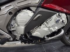 BMW K 1600 GT 2013 occasion – foto 6 van 20