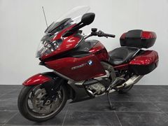 BMW K 1600 GT 2013 occasion – foto 3 van 20