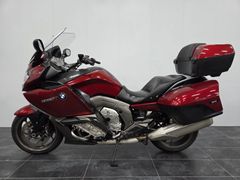 BMW K 1600 GT 2013 occasion – foto 16 van 20