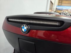 BMW K 1600 GT 2013 occasion – foto 14 van 20