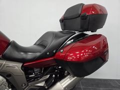 BMW K 1600 GT 2013 occasion – foto 15 van 20