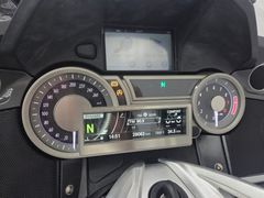 BMW K 1600 GT 2013 occasion – foto 17 van 20