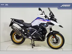 BMW r1250gs 2018 occasion – foto 2 van 24