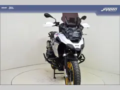 BMW r1250gs 2018 occasion – foto 4 van 24