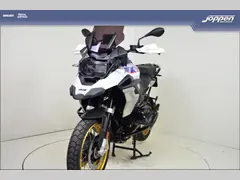 BMW r1250gs 2018 occasion – foto 5 van 24