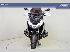 BMW r1250gs 2018 occasion – foto 6 van 24