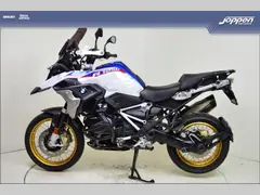 BMW r1250gs 2018 occasion – foto 8 van 24