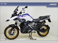 BMW r1250gs 2018 occasion – foto 7 van 24