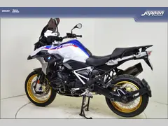 BMW r1250gs 2018 occasion – foto 10 van 24