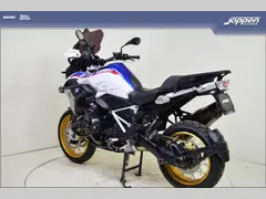 BMW r1250gs 2018 occasion – foto 11 van 24