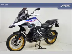 BMW r1250gs 2018 occasion – foto 12 van 24