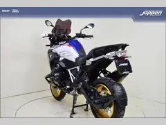 BMW r1250gs 2018 occasion – foto 13 van 24