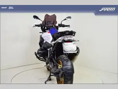BMW r1250gs 2018 occasion – foto 15 van 24