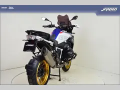 BMW r1250gs 2018 occasion – foto 19 van 24