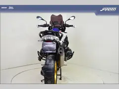 BMW r1250gs 2018 occasion – foto 18 van 24