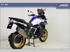 BMW r1250gs 2018 occasion – foto 22 van 24
