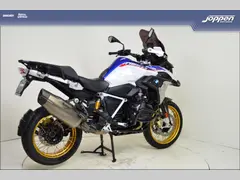 BMW r1250gs 2018 occasion – foto 24 van 24
