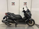 YAMAHA X MAX 400 ABS