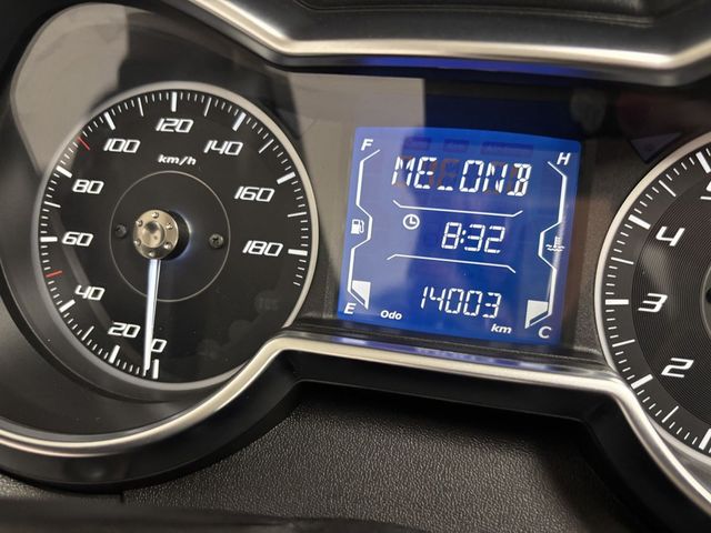 yamaha - x-max-400-abs