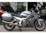 YAMAHA FJR 1300 A