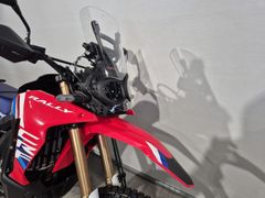Honda CRF 300 Rally 2025 occasion – foto 2 van 7
