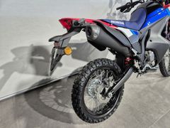 Honda CRF 300 Rally 2025 occasion – foto 5 van 7