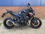 KAWASAKI Z900