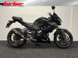 KAWASAKI Z 300