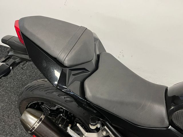 kawasaki - z-300