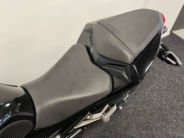 kawasaki - z-300