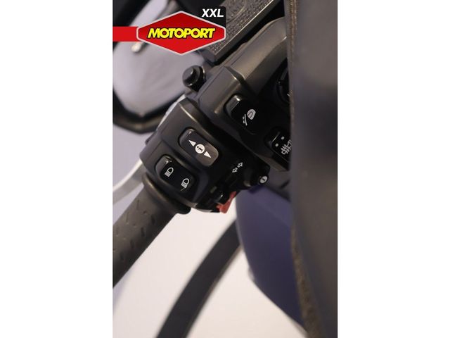 triumph - trophy-1215-se