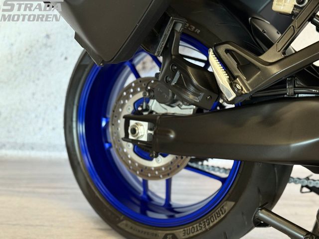 yamaha - tracer-9-gt