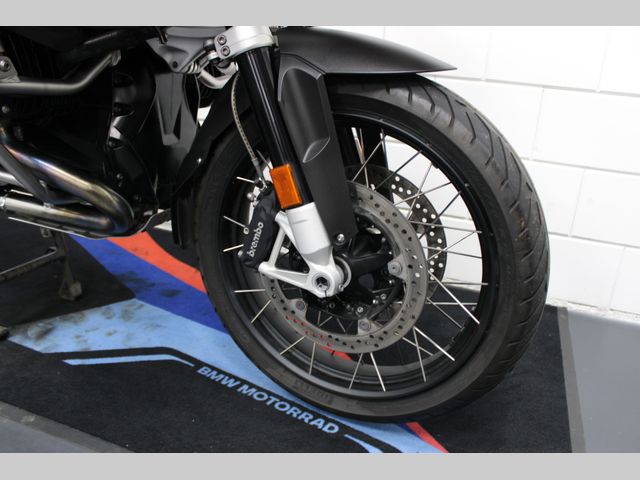 bmw - r-1200-gs-lc-adventure
