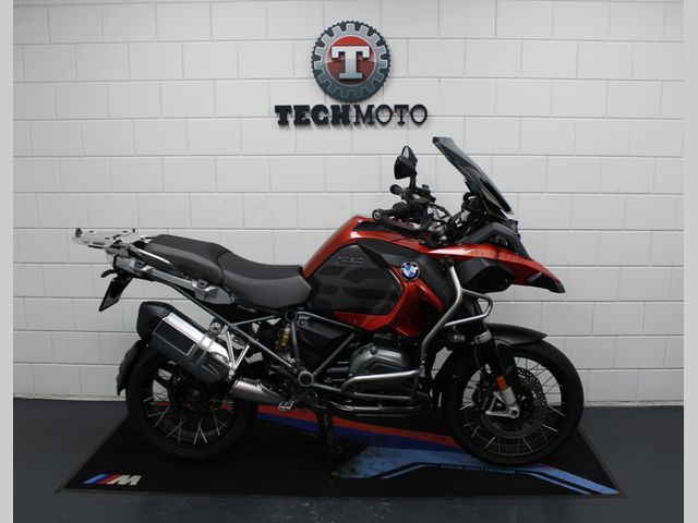 bmw - r-1200-gs-lc-adventure