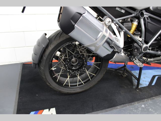 bmw - r-1200-gs-lc-adventure