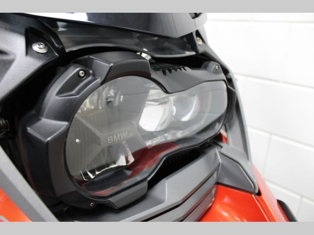 bmw - r-1200-gs-lc-adventure
