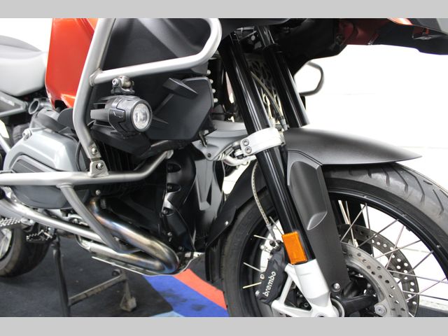bmw - r-1200-gs-lc-adventure
